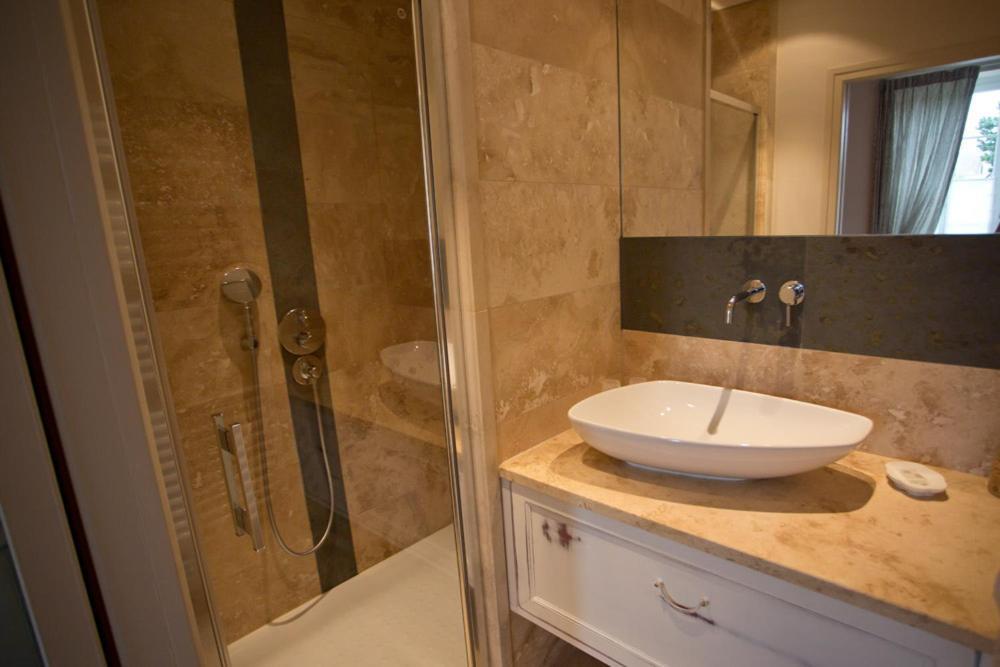 Domaine Violot-Guillemard Bed & Breakfast Pommard Eksteriør bilde